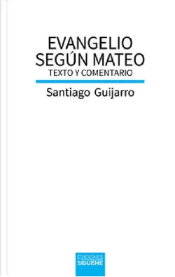 Imagen del producto 9788430122943