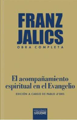 Imagen del producto 9788430122974