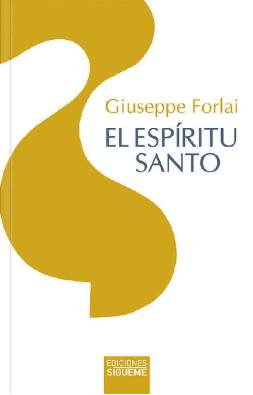 Imagen del producto 9788430123018
