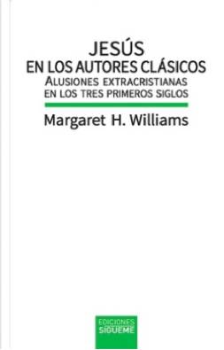 Imagen del producto 9788430123087