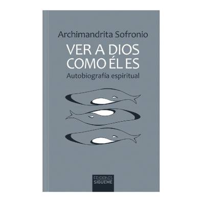 Imagen del producto 9788430123094