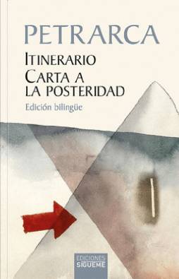 Imagen del producto 9788430123100