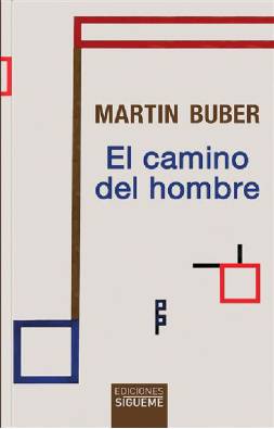 Imagen del producto 9788430123117