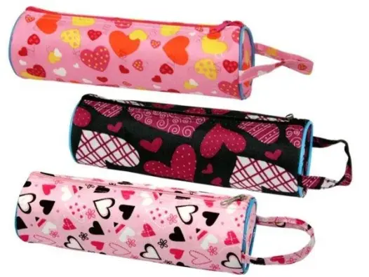 Imagen del producto 9788430173181