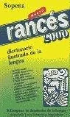 Imagen del producto 9788430309450
