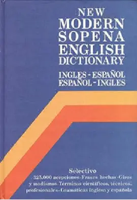 9788430310395