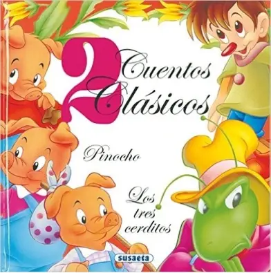 Imagen del producto 9788430500017