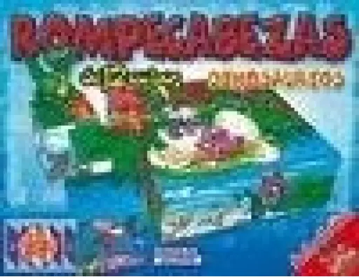 Imagen del producto 9788430505883