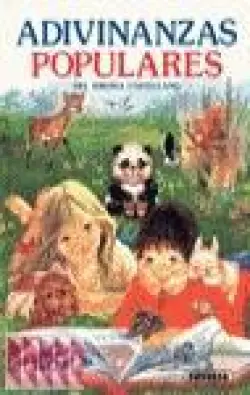 Imagen del producto 9788430515950