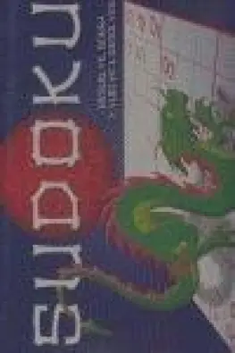 Imagen del producto 9788430521005