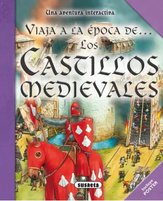 Imagen del producto 9788430524853-7415