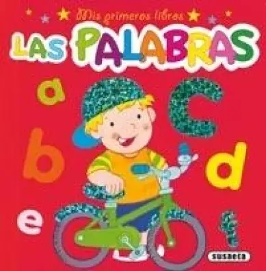 Imagen del producto 9788430525553