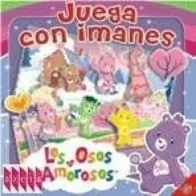 Imagen del producto 9788430526048