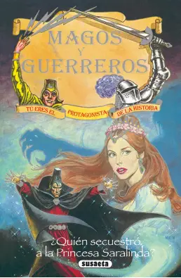 Imagen del producto 9788430526079