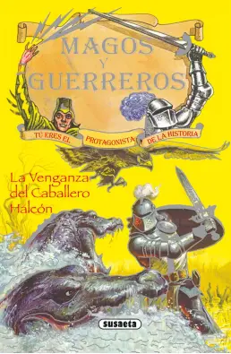 Imagen del producto 9788430526109