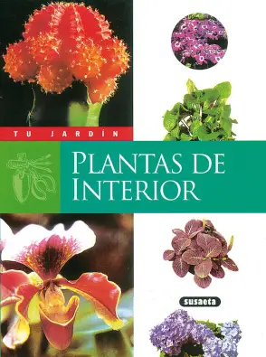 Imagen del producto 9788430530007