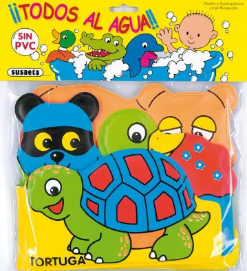 Imagen del producto 9788430530229