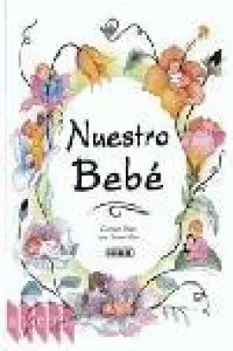 Imagen del producto 9788430530526