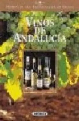 Imagen del producto 9788430531233