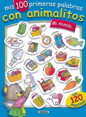 Imagen del producto 9788430531639