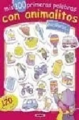 Imagen del producto 9788430531646