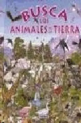 Imagen del producto 9788430531721