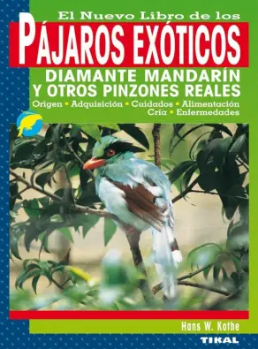 Imagen del producto 9788430532872