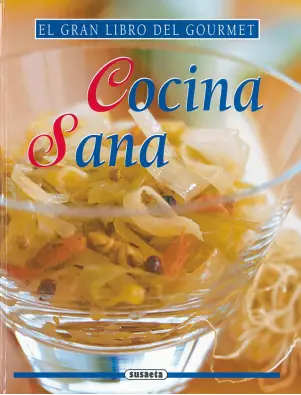 Imagen del producto 9788430533770