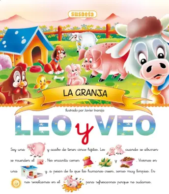  Imatge del producte9788430537051