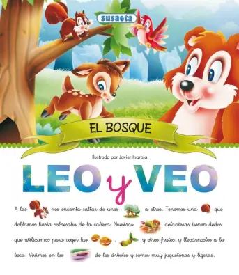  Imatge del producte9788430537068