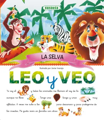  Imatge del producte9788430537082