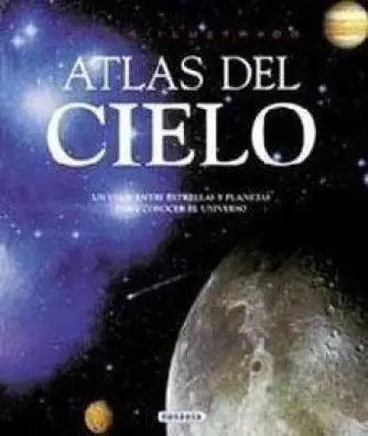 Imagen del producto 9788430539246