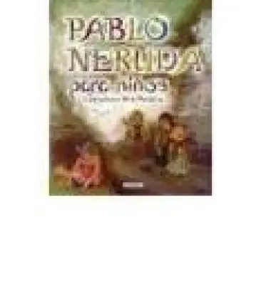 Imagen del producto 9788430540150