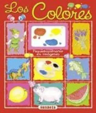 Imagen del producto 9788430540198