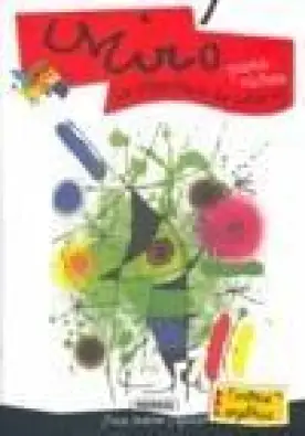 Imagen del producto 9788430541980