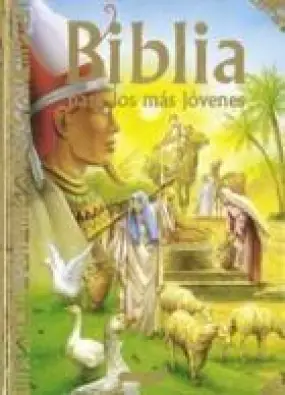 Imagen del producto 9788430542222