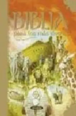 Imagen del producto 9788430542239