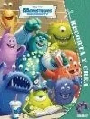 Imagen del producto 9788430542246