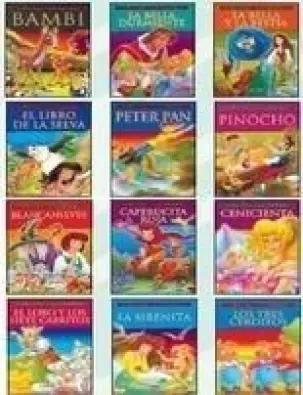 Imagen del producto 9788430543069