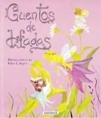 Imagen del producto 9788430543083-38044