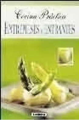 Imagen del producto 9788430543311-14036
