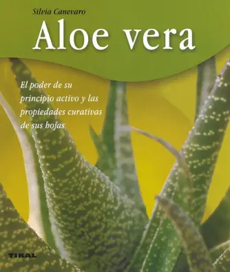 Imagen del producto 9788430544912