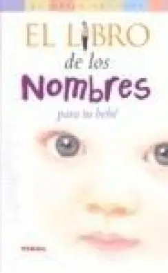 Imagen del producto 9788430545025