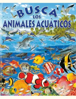 Imagen del producto 9788430545490