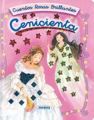Imagen del producto 9788430545735