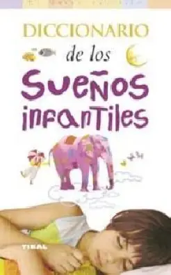 Imagen del producto 9788430545759