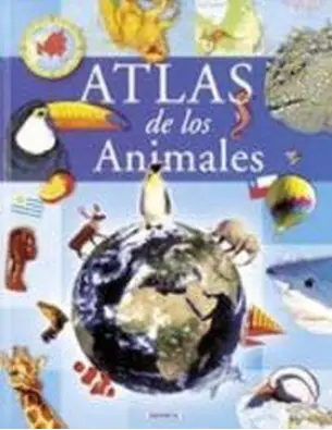 Imagen del producto 9788430546275