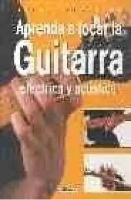 Imagen del producto 9788430546794