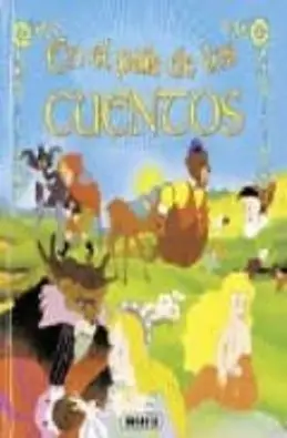 Imagen del producto 9788430546824