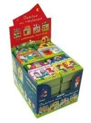 Imagen del producto 9788430546985